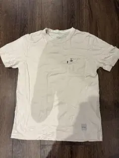 Paul Smith Loungewear M ベージュTシャツ