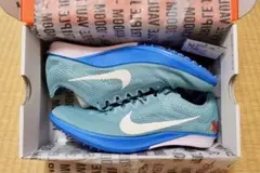 NIKE ZOOMX Dragonfly2 26.5cm