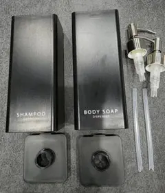 Item thumbnail for item 20c73994-739c-4887-b8c4-778cc4414c0a