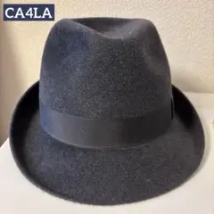 Item thumbnail for item 807ce705-6f25-4724-b0b3-bd906c23ee6b