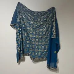 Item thumbnail for item c3021204-c54b-485f-bf5c-b4cec6e194c2