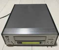 DENON DRR-7.5S ／デノン ステレオ カセットテープ デッキ DENON DRR-7.5Sの仕様 デノン/デンオン