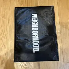 Item thumbnail for item 43a17367-e8a7-409f-88c9-519bee40cdcf