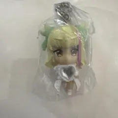 キミとアイドルプリキュア ガチャガチャ キュアズキューン