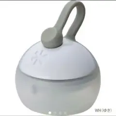 Snow Peak スノーピーク たねほおずき ゆき