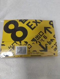 Item thumbnail for item c34ae167-860a-4c58-bdb2-fac5e0dd8fb3