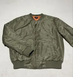 Item thumbnail for item ffe81fe4-2ec9-4acf-a186-8dffd3916f9a