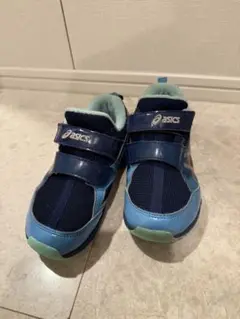 Item thumbnail for item 207d9b09-a99e-4877-93a7-607c15176b7f