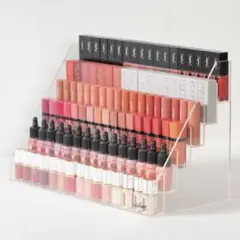 美品 【レア】beautinit リップイニット 108B beautinit リップイニット 108B