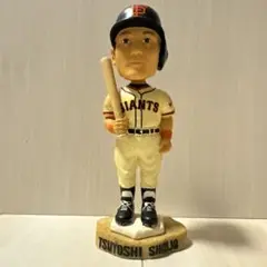 新庄剛志 ジャイアンツ バブルヘッド