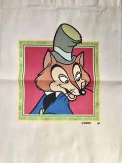 ♪ディズニー推しメンシリーズ ブラインドバッグ♪