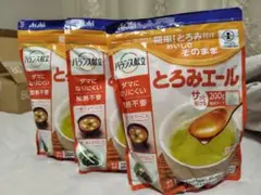 Item thumbnail for item 12149263-0ec1-429d-9285-8a3665ab0526