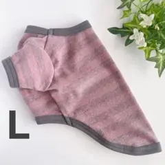 Item thumbnail for item f4fcaa02-18af-4ac6-99ed-5b61f777fb1c