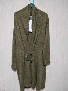 Item thumbnail for item 06dd17f5-f5b9-4fa3-b847-bb14a31d24d9