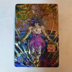 Item thumbnail for item 12511b19-260b-41f6-a307-7a30d79178c2