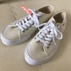 【未使用】VANS UNION2 ユニオン2 27.5cm