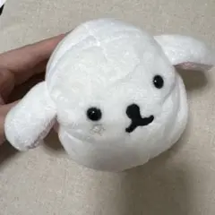 レア 希少 もふたんず ぬいぐるみ