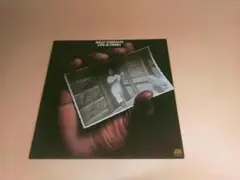 Item thumbnail for item c653994b-3903-4fa8-ade8-59c7ce7243ca