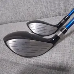 Item thumbnail for item ba50fadb-4495-4adc-8f32-e80d9e31c79e