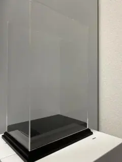withd アクリルケース