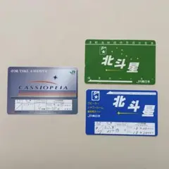 Item thumbnail for item 667a4b9d-b982-4472-a611-289562a73141