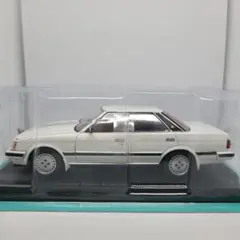 2025年最新】国産名車コレクション 218の人気アイテム - メルカリ
