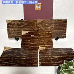 Item thumbnail for item 13d09229-7dd4-4891-9dd3-31d9058b863e