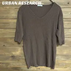 Item thumbnail for item 7c58717e-4303-4267-ad35-33302ebd48b2