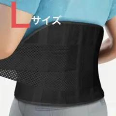 Item thumbnail for item 94f15da6-90d6-4828-a44d-7331830d2f56