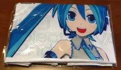 初音ミク いつでもトートバッグ　新品・未使用