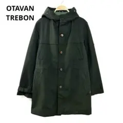 Item thumbnail for item a660fd9e-9456-4b66-a5a3-0e39a5ab8682