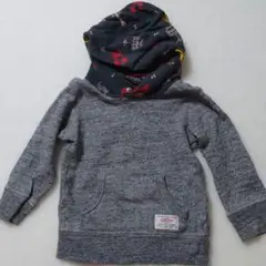 Item thumbnail for item 49541a94-da95-40f0-9215-6db819757ec3