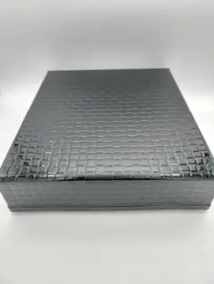 Item thumbnail for item 16e2e193-c749-414d-bfdf-e5aae39466e5