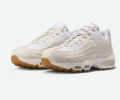 Nike Air Max 95 リーバイスコラボ　当選品　スニーカーズ