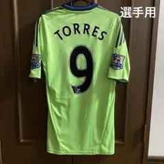 Item thumbnail for item 826dd0e0-761c-4c1a-a815-ff568c27cc2b