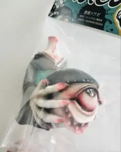 かっこわらい雑貨店 まちこ かっこわらい雑貨店/さちこ・よしこ・まちこ三作セット（伍