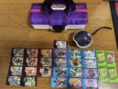 ポケモン フレンダ 引退品 まとめ売り