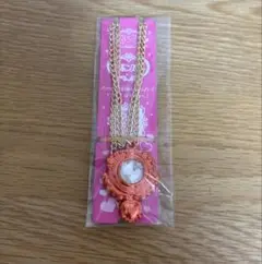 Item thumbnail for item a5bb2db9-8068-468f-8a0d-b3d13c7630b8
