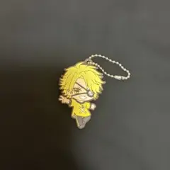 からぴち たっつん