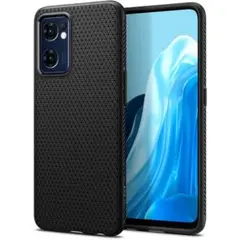 Item thumbnail for item d7229e95-422a-497e-8892-37514455e80b