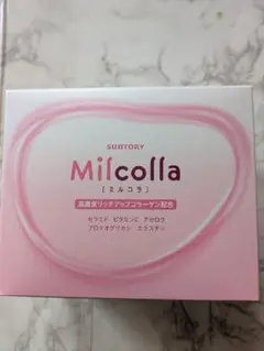 Item thumbnail for item ab4198fa-b8c3-4ba5-90ae-cdbd4b8eacf0