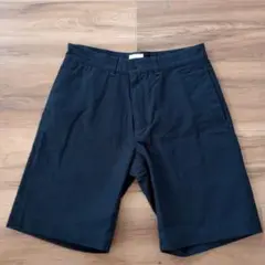 SUNSPEL ショートパンツ