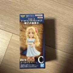 Item thumbnail for item af6f1cc6-0d09-43dd-abb7-b45157b1e6f7