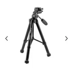 Item thumbnail for item 9b8bd656-cee2-4aec-a242-82a8f8098e6d