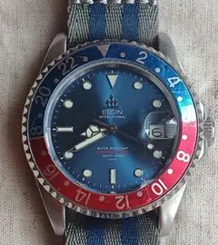 2025年最新】elgin fk-531の人気アイテム - メルカリ