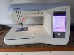 Item thumbnail for item b7aa9a4b-84d5-4d10-9a55-fa0a0198db7c