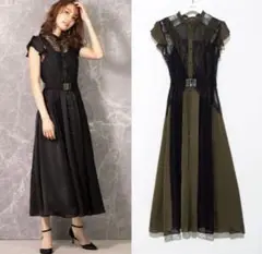 Item thumbnail for item 514e3450-044f-4f33-bfca-1e33cc99d3bb