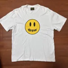 drew Tシャツ