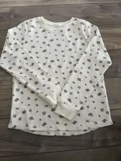 Item thumbnail for item ee745a2b-6547-40d7-aa12-b4724c9f40b1