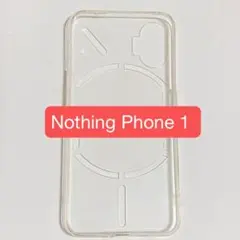 Item thumbnail for item 92ee4433-1f5d-4ff7-8ea1-e2e51cca261b